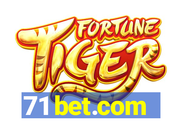 71 bet.com